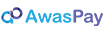 HAVIS HOME LTD